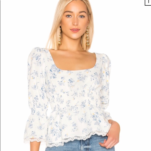 Lps Ester Top